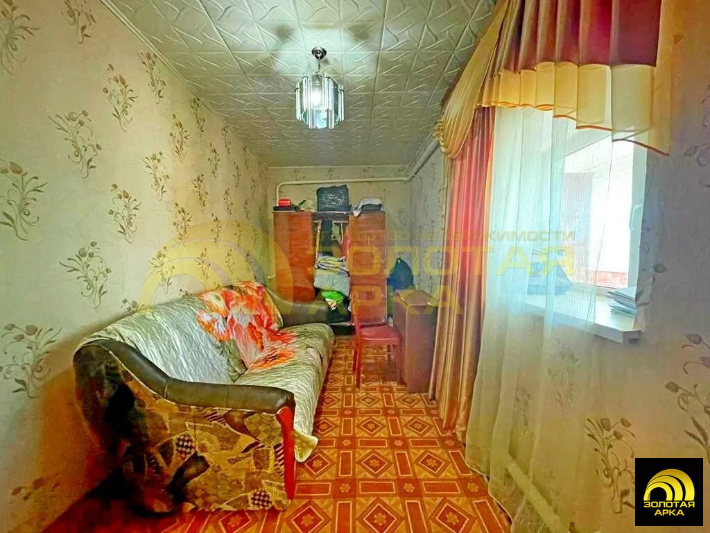Продажа дома, Варениковская, Крымский район, ул. Золотых - Фото 6