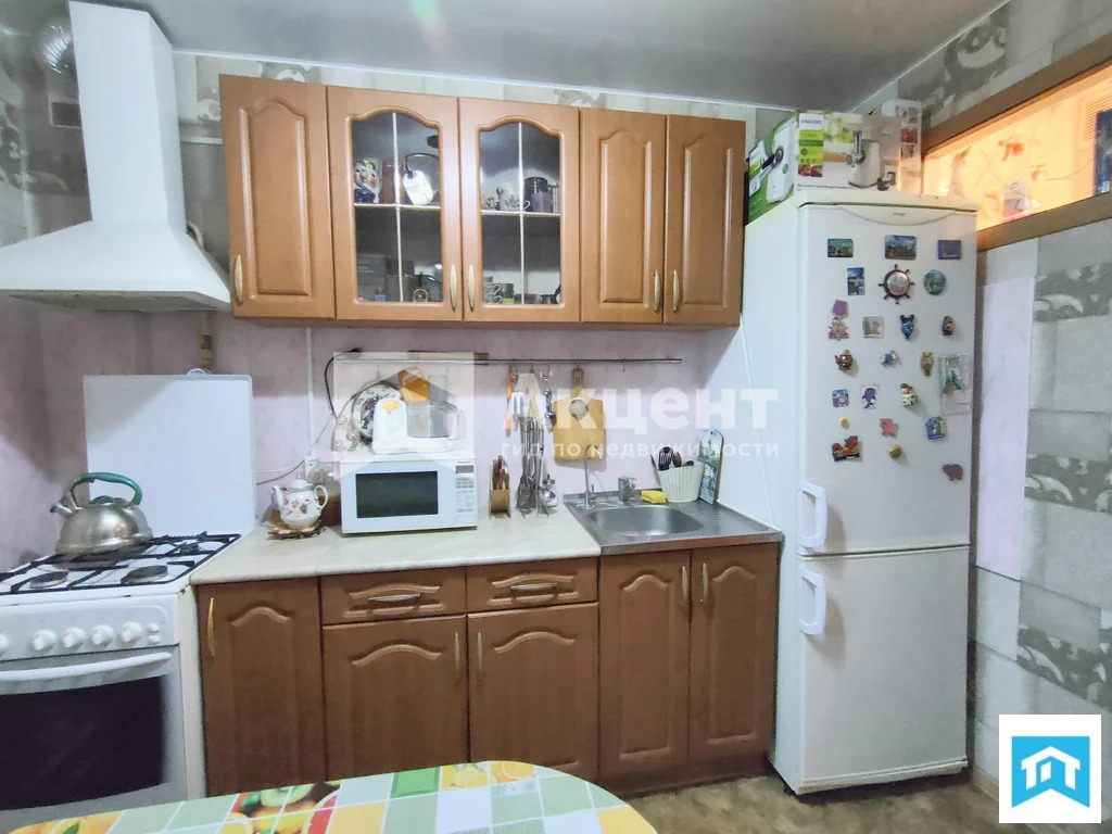 Продажа квартиры, Иваново, ул 3-я Чайковского - Фото 2