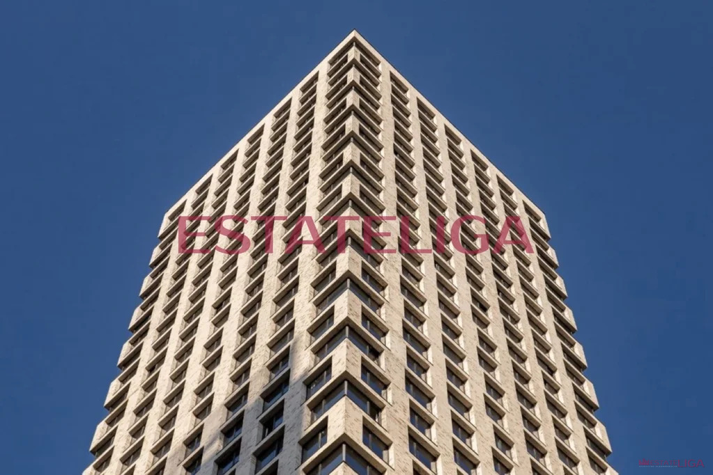 Аренда квартиры, Багратионовский проезд - Фото 46