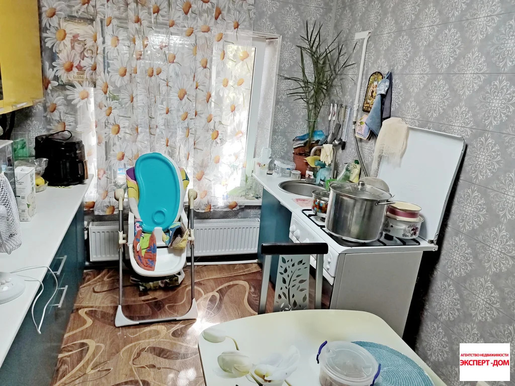 Продажа дома, Каменно-Андрианово, Матвеево-Курганский район, ул. ... - Фото 10