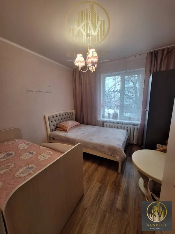 Продажа квартиры, Пятигорск, Юлиуса Фучика ул. - Фото 3