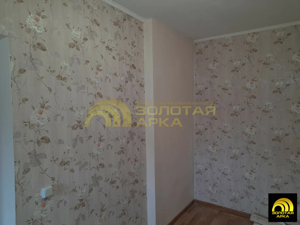 Продажа дома, Екатериновский, Абинский район, ул. Центральная - Фото 5