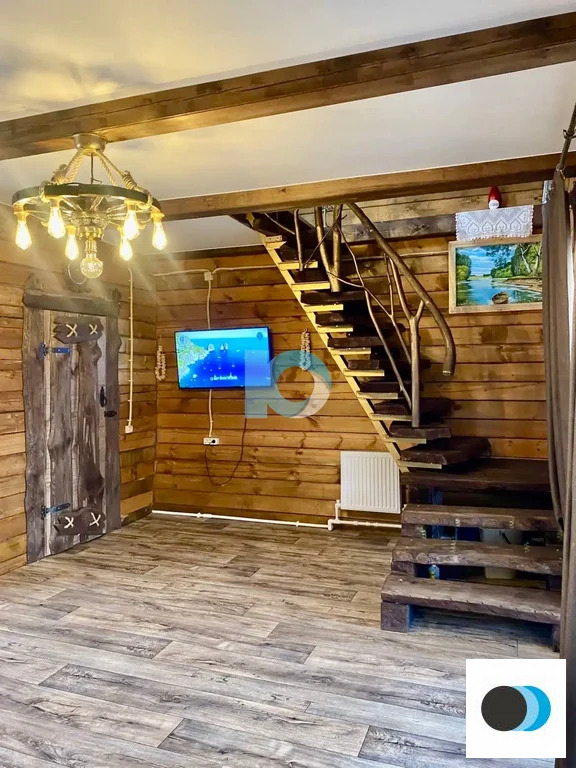 Продажа дома, Уразбахты, Караидельский район, ул. Дубравная - Фото 17