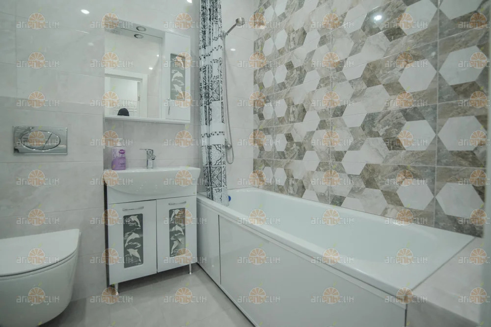 1-комн. квартира - Фото 13