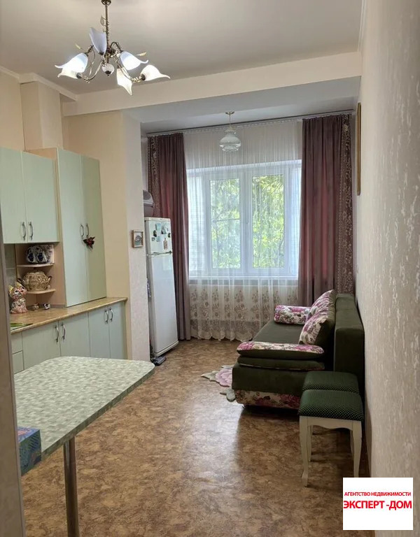 Продажа квартиры, Таганрог, 3-й Новый пер. - Фото 7