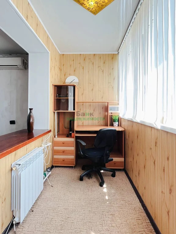 Продажа квартиры, Балаково, ул. 30 лет Победы - Фото 3