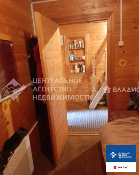 Продажа дома, Терновая Погореловка, Пронский район, 26 - Фото 4