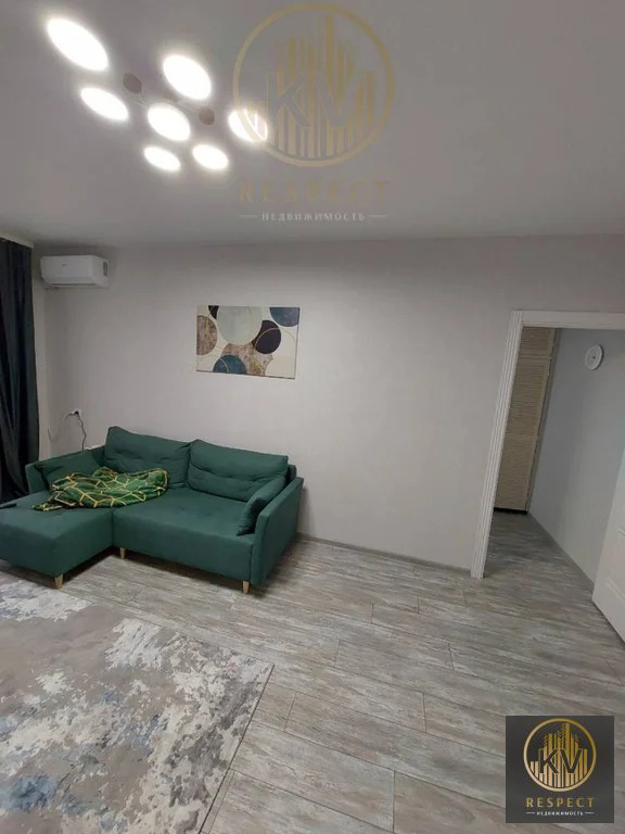 Продажа квартиры, Ессентуки, ул. Пятигорская - Фото 2