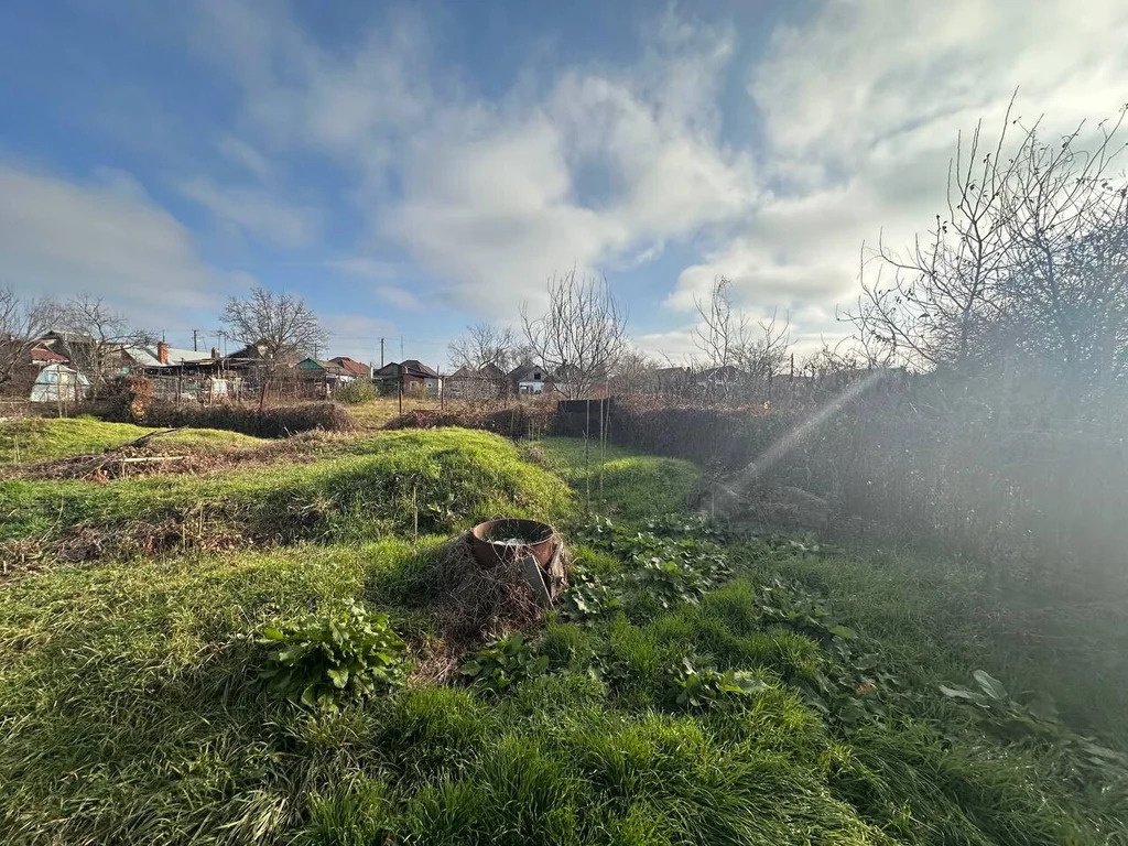 Продажа дома, Северская, Северский район, ул. Интернациональная - Фото 14