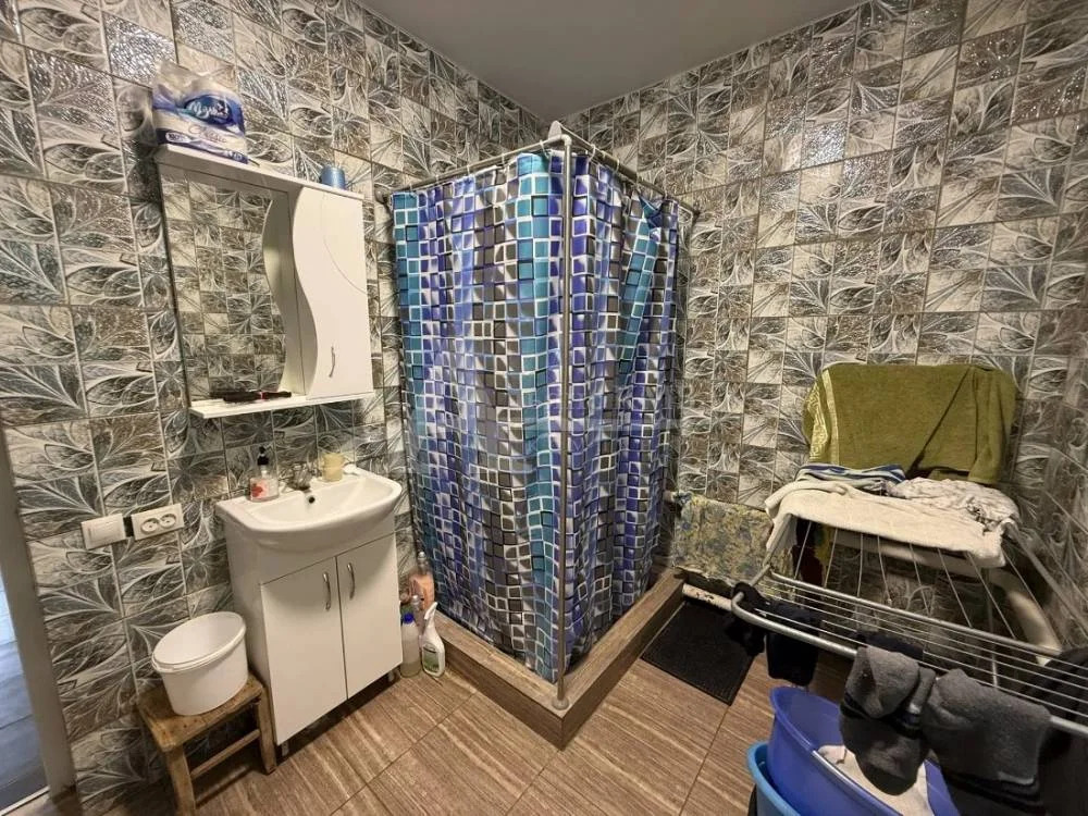Продажа дома, Георгиевск, ул. Матросова - Фото 17