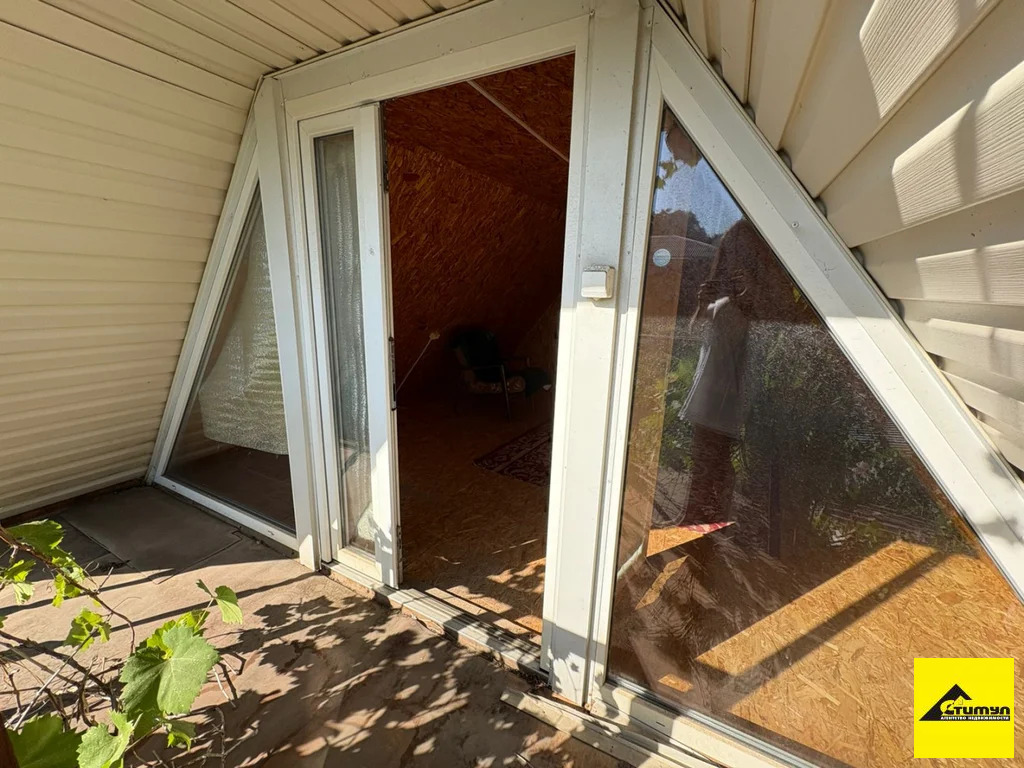 Продажа дома, Ейск, Ейский район - Фото 4