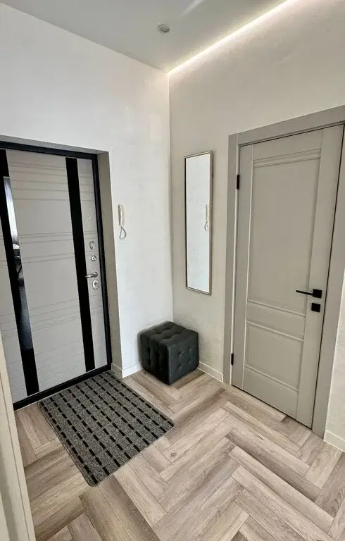 Сдам квартиру в городе Апрелевка (в шаговой доступности до станции) - Фото 6