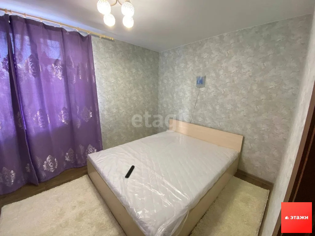 Продажа квартиры, Карьерное, Сакский район, Горняцкая улица - Фото 20