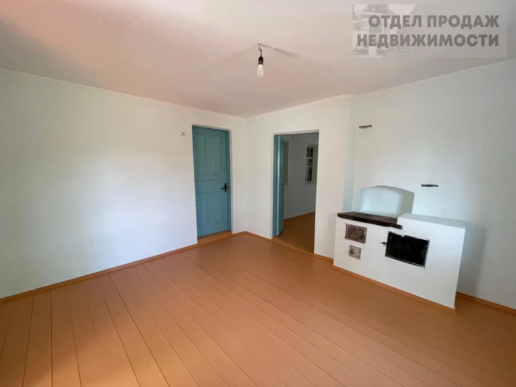 Дом в тихом месте - Фото 3