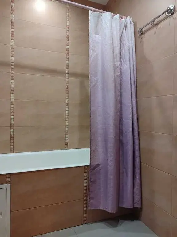 Срочно сдается 1-я квартира в г Фрязино Московская область - Фото 13