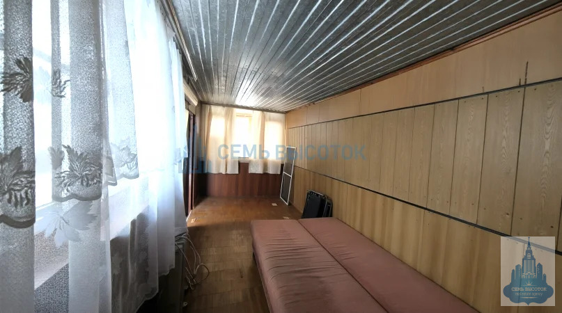 Продажа дома, Подольск - Фото 17