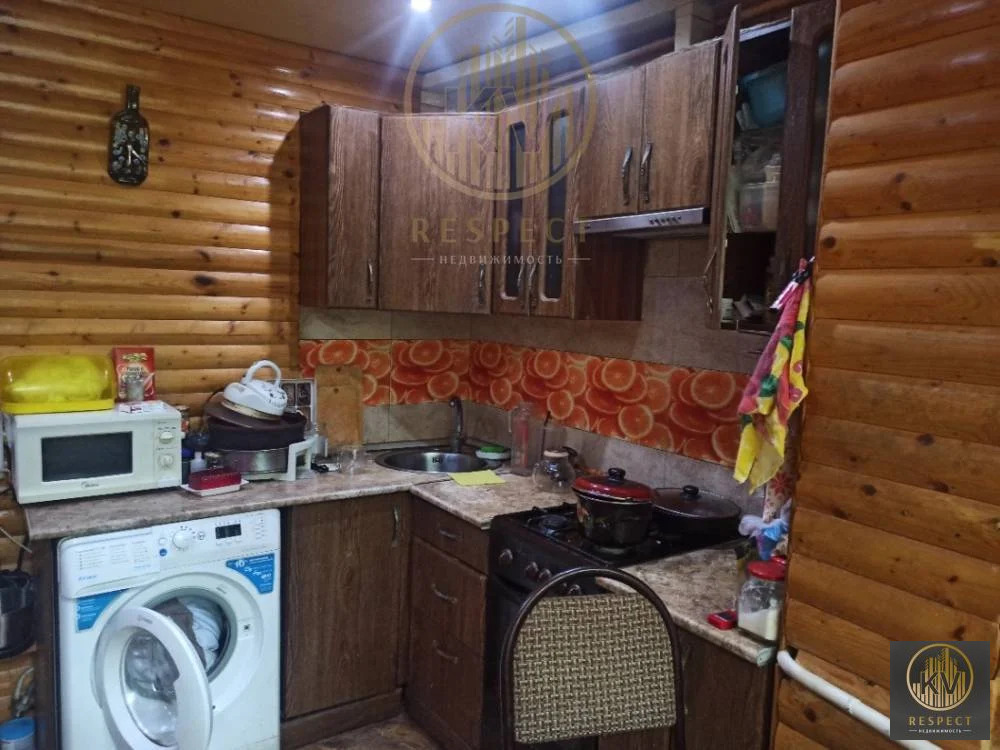 Продажа квартиры, Пятигорск, ул. Адмиральского - Фото 1