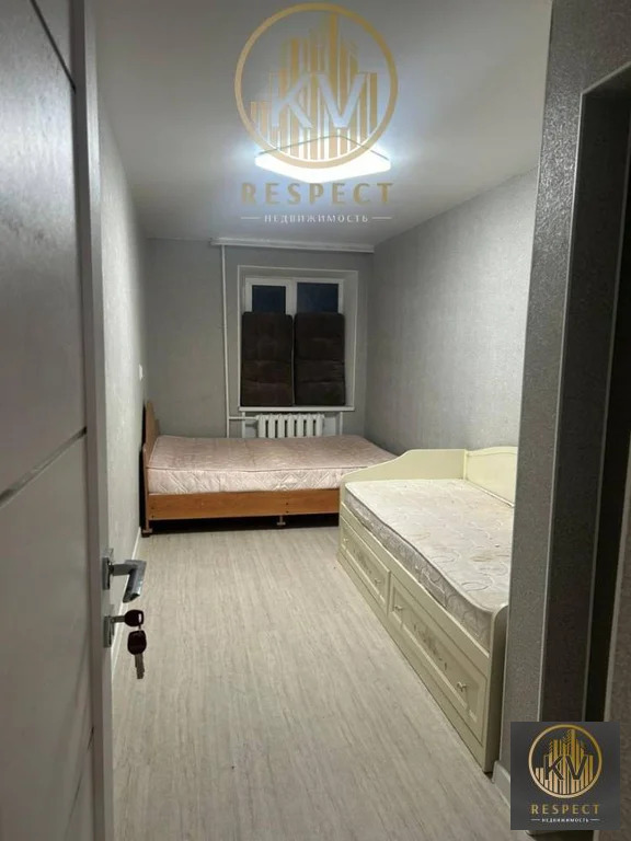 Продажа квартиры, Минеральные Воды, ул. 50 лет Октября - Фото 3