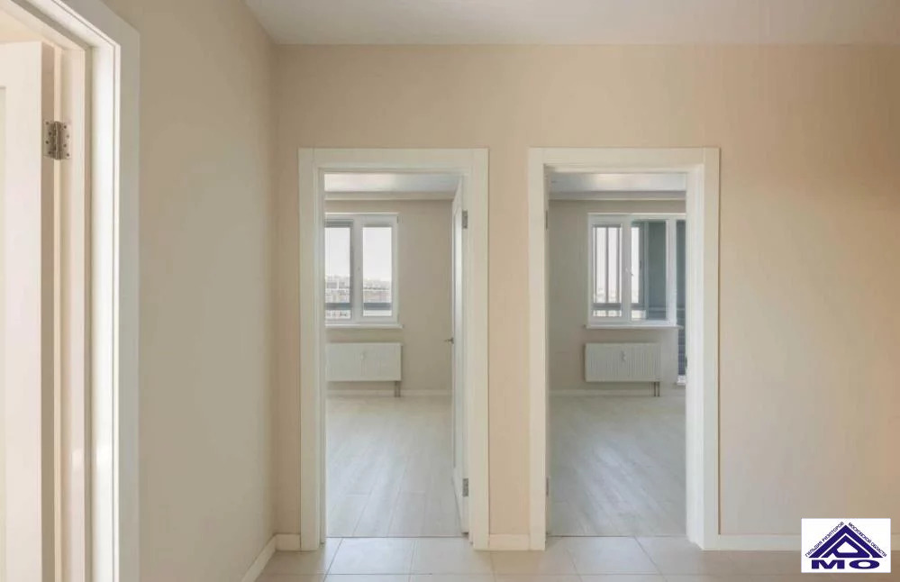 Продажа квартиры, Автозаводская улица, 23с120 - Фото 14
