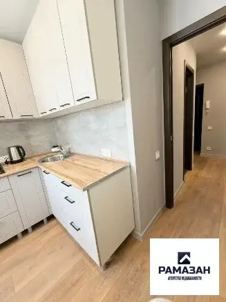 3-ком квартира ул.Декабристов, д. 178А - Фото 5