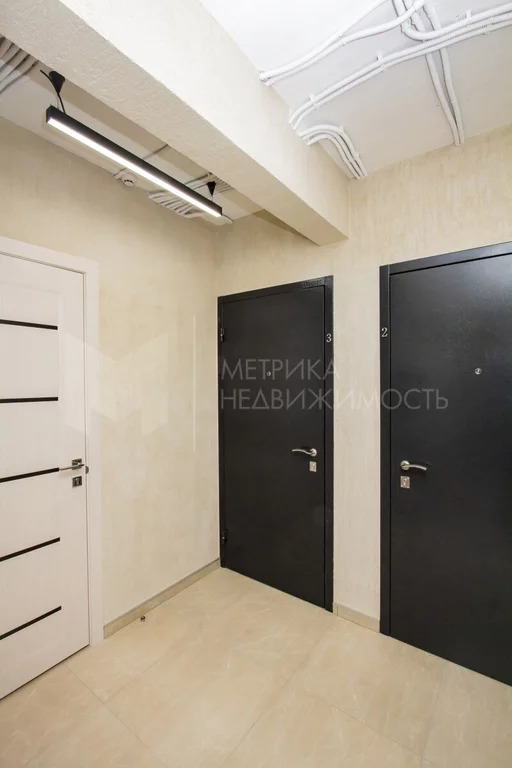 Продажа офиса, Тюмень, г Тюмень - Фото 17