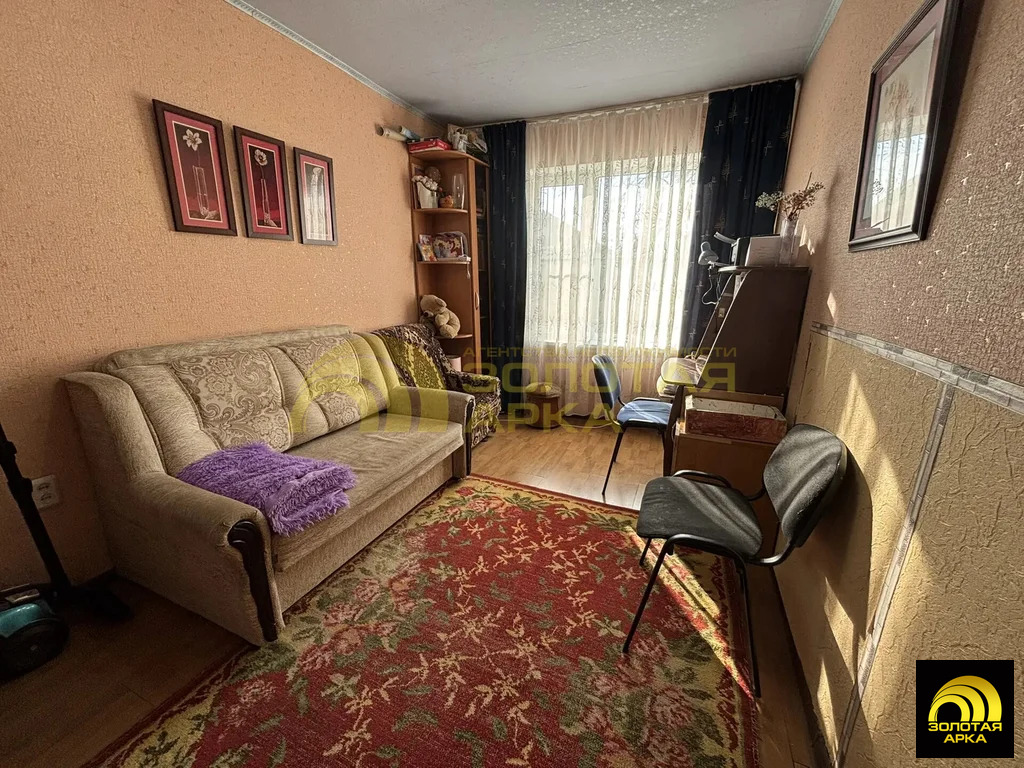 Продажа дома, Крымск, Крымский район, ул. Ленина - Фото 18