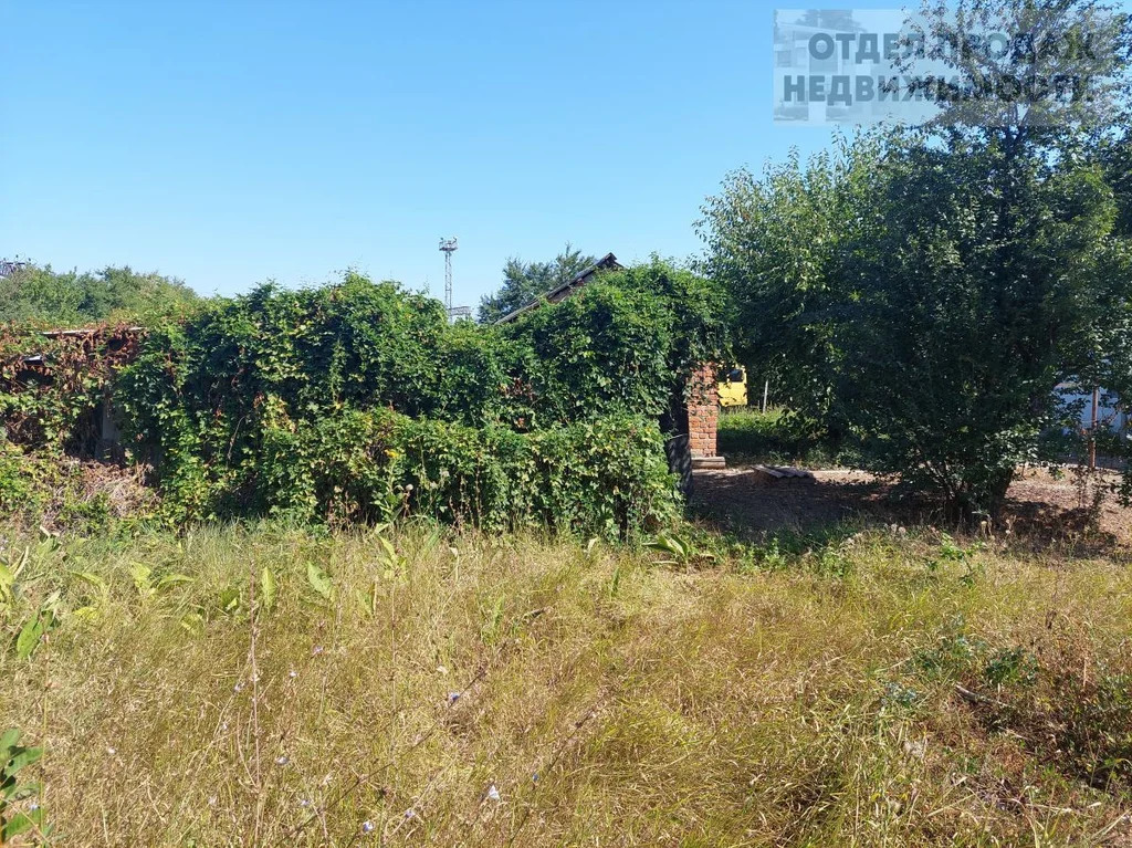 Дом на двух хозяев - Фото 3