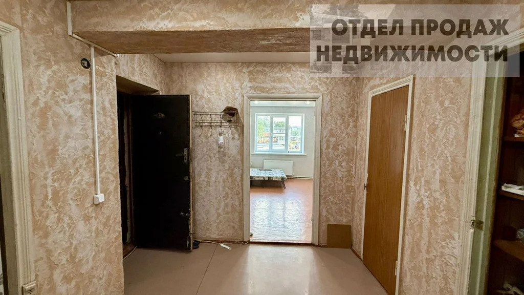 Квартира на опытной - Фото 7