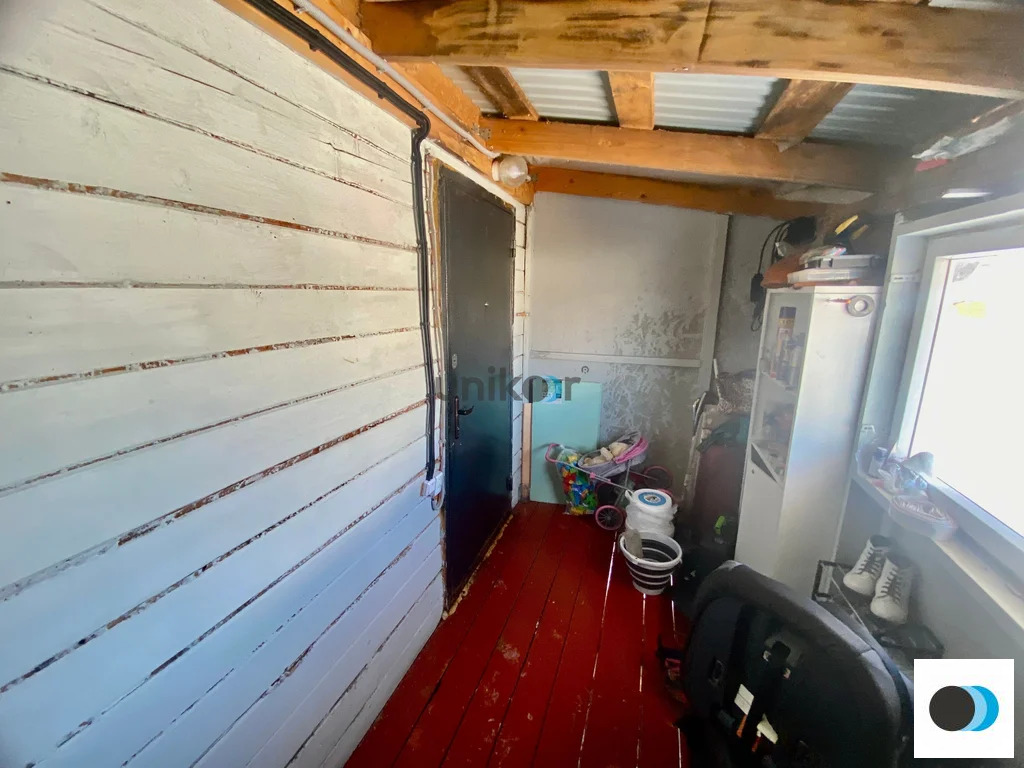 Продажа дома, Иглино, Иглинский район, Белорецкая улица - Фото 10