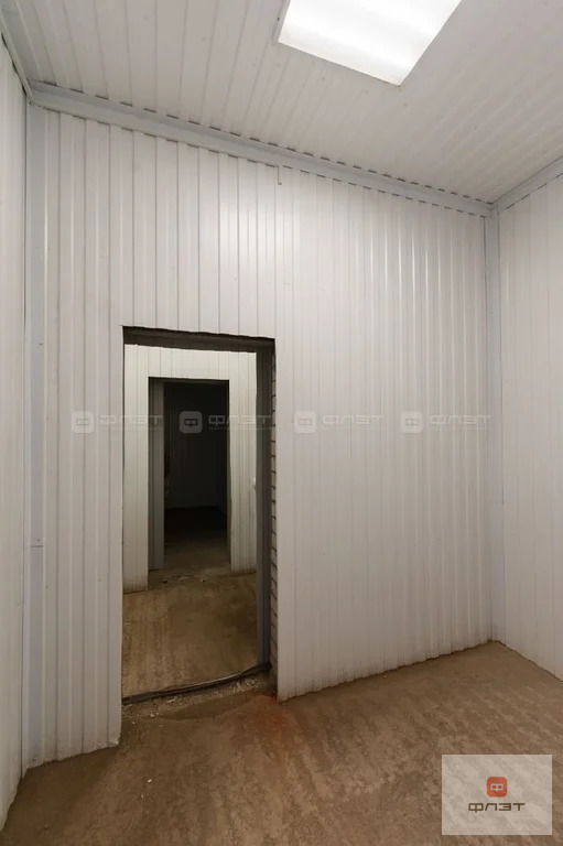 Продажа ПСН, Тюлячи, Тюлячинский район, ул. Советская - Фото 5