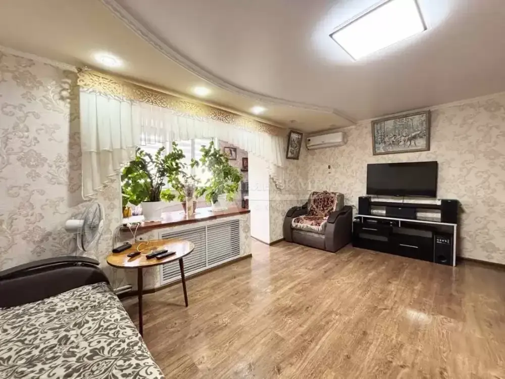 Продажа квартиры, Новопавловск, Кировский район, ул. Красная - Фото 5