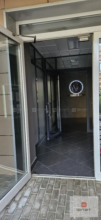 Продажа квартиры, Казань, ул. Серова - Фото 13