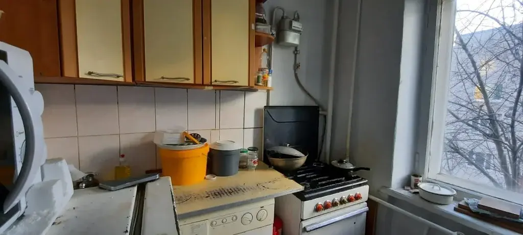 Продам комнату в дер.Малое Верево - Фото 3