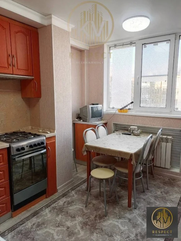 Продажа квартиры, Пятигорск, ул. 40 лет Октября - Фото 9