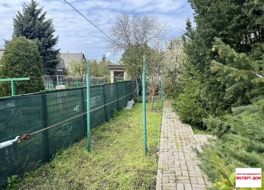 Продажа дома, Неклиновский район, Голубые ели тер. СНТ. - Фото 10