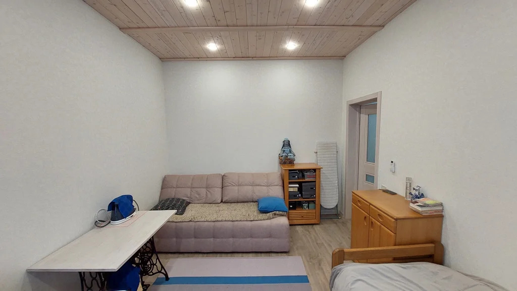 Продажа дома, Курчанская, Темрюкский район, ул. Пионерская - Фото 12