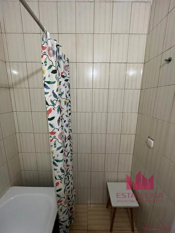 Продажа квартиры, Реутов, Юбилейный пр-кт. - Фото 8