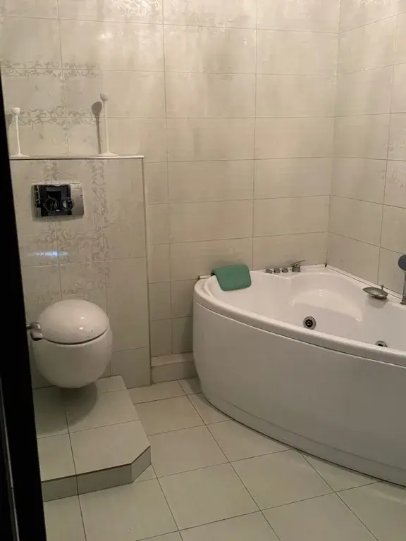 3 к. кв. г. Раменское ул. Чугунова д. 15а - Фото 20