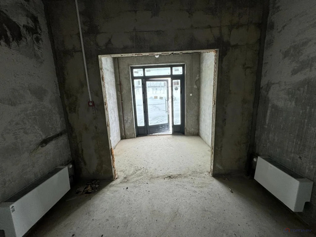 Продажа торгового помещения, улица Маресьева - Фото 7