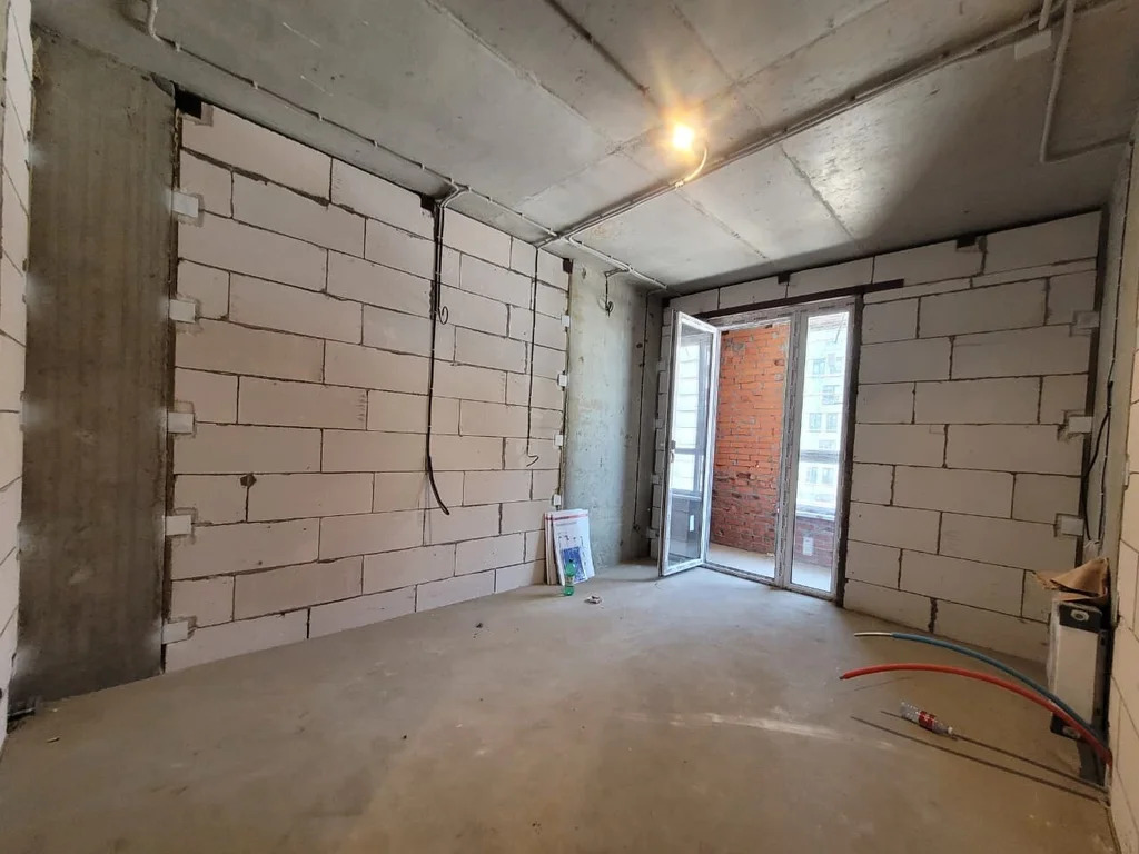 Продажа квартиры, Северская, Северский район, ул. Западная - Фото 3