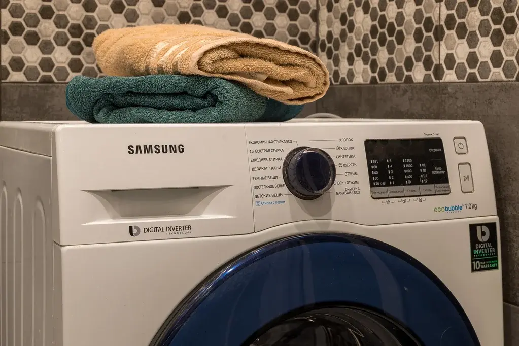 Квартира-студия, 26 м, 5/14 эт. - Фото 9