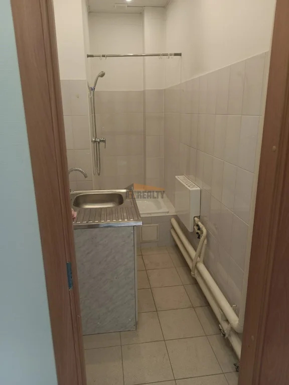 Аренда склада, Одинцово, ул. Акуловская - Фото 5