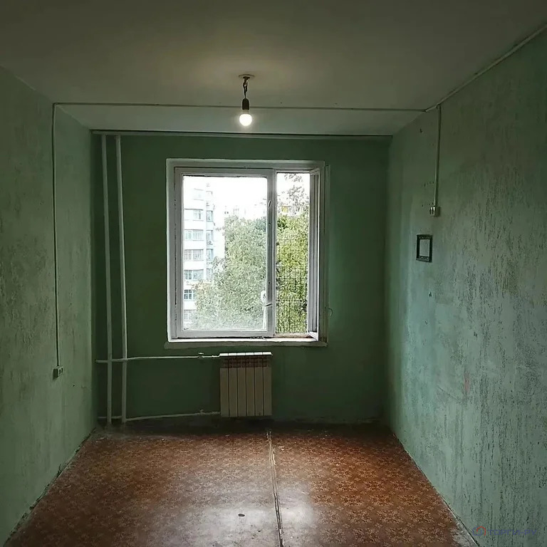 Продажа квартиры, ул. Чертановская - Фото 5