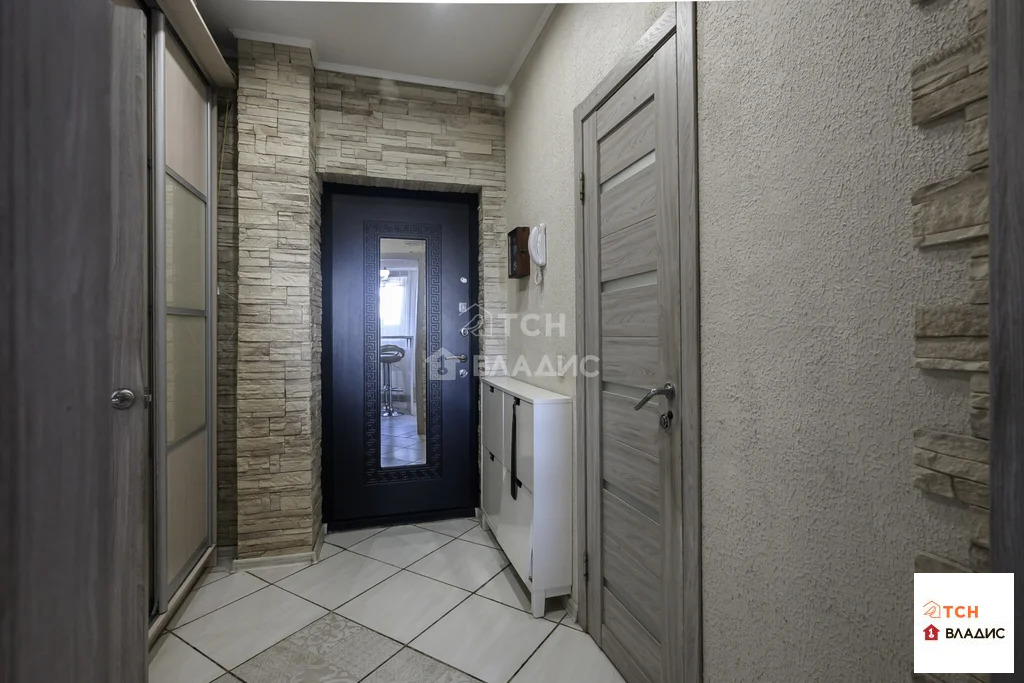 Продажа квартиры, Свердловский, Щелковский район, ул. Заречная - Фото 10