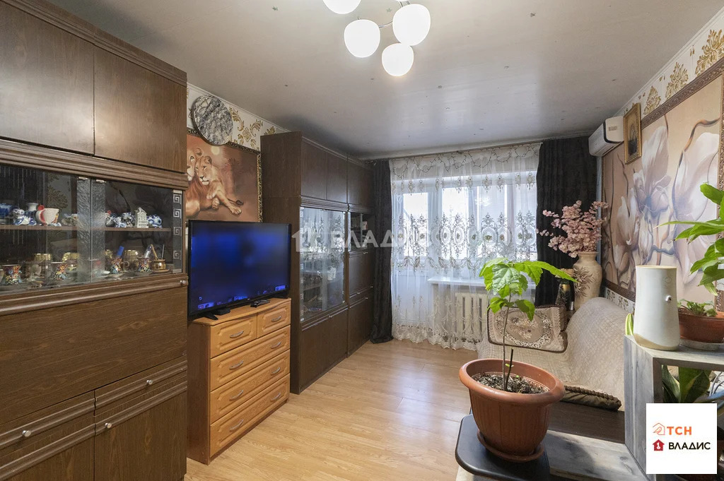 Продажа квартиры, Королев, ул. Пионерская - Фото 18