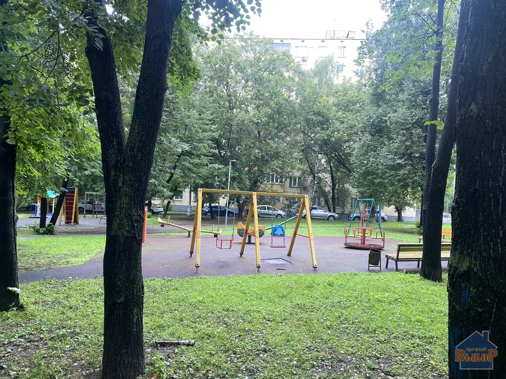 Продажа квартиры, ул. Вольная - Фото 5