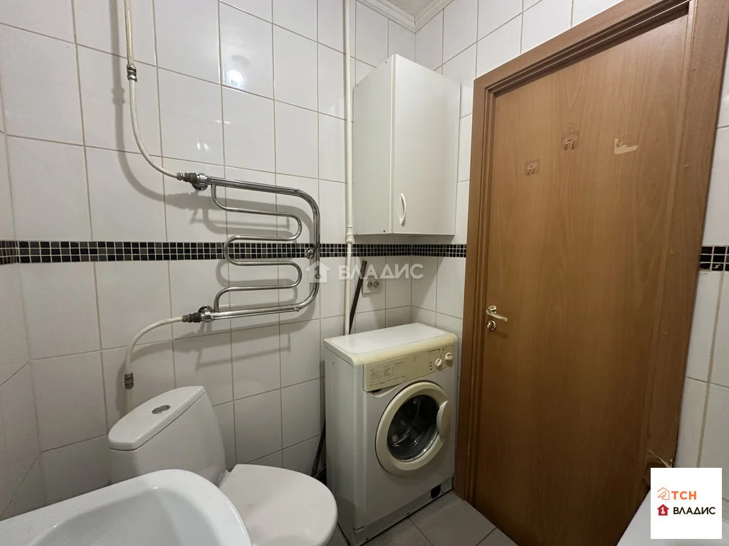 Продажа квартиры, Королев, Станционная улица - Фото 5