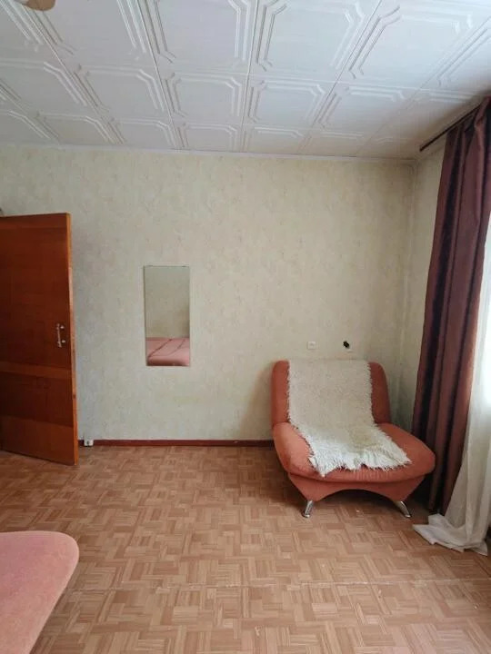 Аренда квартиры, Новосибирск, ул. Лесосечная - Фото 18