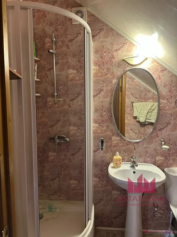 Продажа дома, Левково, Дмитровский район, Сосновая улица - Фото 16