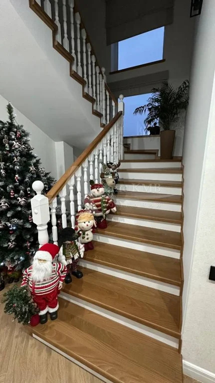 Продажа дома, Минеральные Воды, ул. Молодая - Фото 2